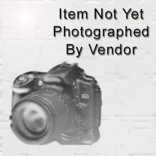 Outdoor Foyer/Hall Lanterns