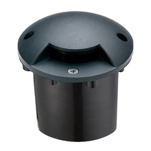 Other Landscape Ltg.