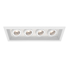 Recessed Lighting Kits