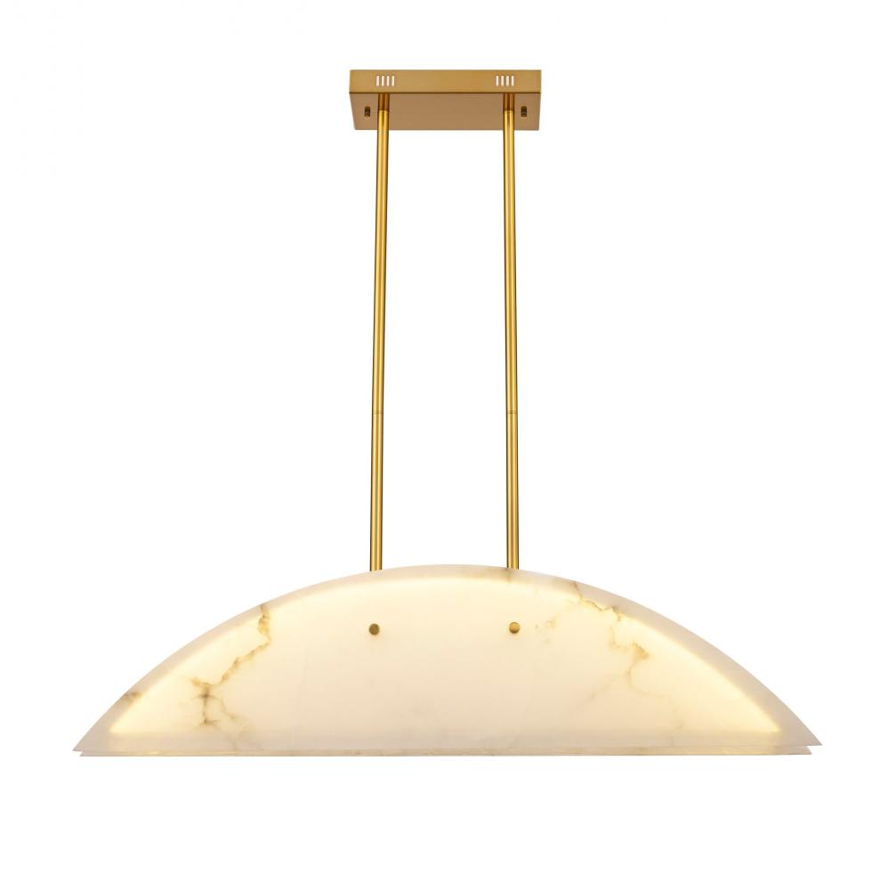 StarFire Crystal LD0342AB