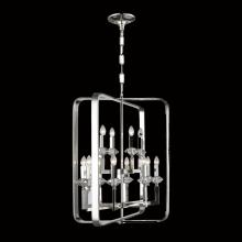 StarFire Crystal 1528CH  - StarFire Crystal 1528CH 