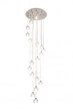StarFire Crystal 1700CH - StarFire Crystal 1700CH