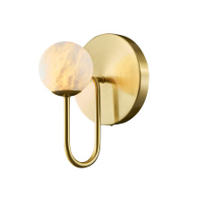 StarFire Crystal 1801WSBR - StarFire Crystal 1801WSBR