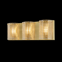 StarFire Crystal 3005WSAZ - StarFire Crystal 3005WSAZ