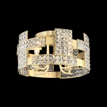 StarFire Crystal 3216AZ - StarFire Crystal 3216AZ