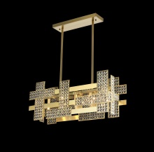 StarFire Crystal 3232AZ - StarFire Crystal 3232AZ