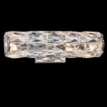 StarFire Crystal 3823WSCH - StarFire Crystal 3823WSCH 