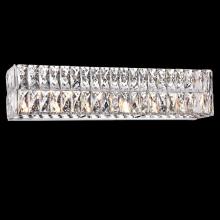 StarFire Crystal 3825WSCH - StarFire Crystal 3825WSCH 