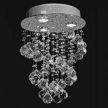 StarFire Crystal 4909CH - StarFire Crystal 4909CH 