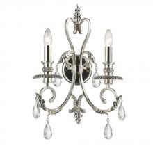 StarFire Crystal 5702WSCH - StarFire Crystal 5702WSCH 