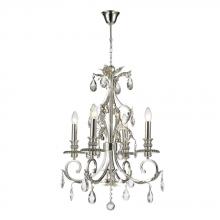 StarFire Crystal 5704CH - StarFire Crystal 5704CH 