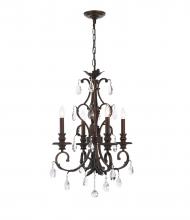 StarFire Crystal 5704CB - StarFire Crystal 5704CB