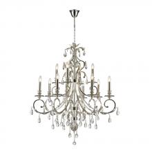 StarFire Crystal 5712CH - StarFire Crystal 5712CH 