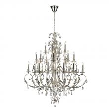 StarFire Crystal 5724CH - StarFire Crystal 5724CH 