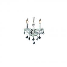 StarFire Crystal 6302WSCH - StarFire Crystal 6302WSCH 