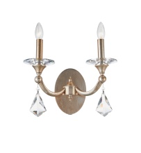 StarFire Crystal 6902WSSL - StarFire Crystal 6902WSSL