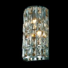 StarFire Crystal 7509WSCH - StarFire Crystal 7509WSCH 
