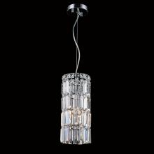 StarFire Crystal 7706CH - StarFire Crystal 7706CH 