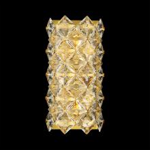 StarFire Crystal 7905WSAB - StarFire Crystal 7905WSAB