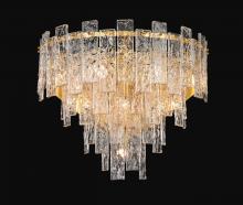 StarFire Crystal 9308WSAB - StarFire Crystal 9308WSAB