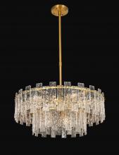 StarFire Crystal 9333AB - StarFire Crystal 9333AB