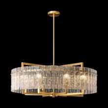 StarFire Crystal 9350AB - StarFire Crystal 9350AB