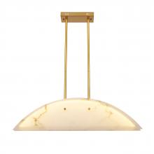 StarFire Crystal LD0342AB - StarFire Crystal LD0342AB