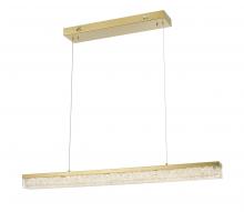 StarFire Crystal LD1041BR - StarFire Crystal LD1041BR