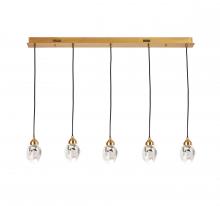 StarFire Crystal LD6109AB - StarFire Crystal LD6109AB