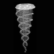 StarFire Crystal PF9214CH - StarFire Crystal PF9214CH 